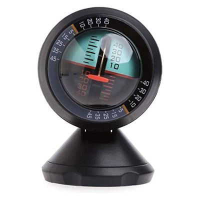 HHWKSJ Hiking Compass Gear and Equipment  Waterproof