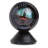 HHWKSJ Hiking Compass Gear and Equipment  Waterproof view 1