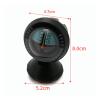 HHWKSJ Hiking Compass Gear and Equipment  Waterproof view 2