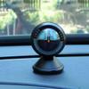 HHWKSJ Hiking Compass Gear and Equipment  Waterproof view 3
