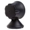 HHWKSJ Hiking Compass Gear and Equipment  Waterproof view 4