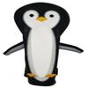 Penguin Embroidered Animal Driver Headcover by ReadyGOLF view 1