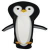 Penguin Embroidered Animal Driver Headcover by ReadyGOLF view 4