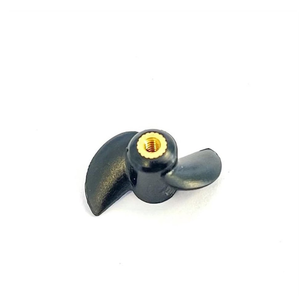 LLE Volantex Propeller for Vector 30 795-3,795-4 Vector XS Boat Spare Parts P7950309