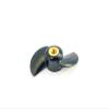 LLE Volantex Propeller for Vector 30 795-3,795-4 Vector XS Boat Spare Parts P7950309