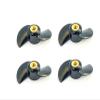 LLE Volantex Propeller for Vector 30 795-3,795-4 Vector XS Boat Spare Parts P7950309 view 2