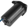 Caltric Tilt Trim Motor Compatible With OMC 434795 983446 395840 985237 / API PT301NM view 3