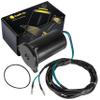 Caltric Power Tilt Trim Motor Compatible with Evinrude Compatible with Johnson 50 50Hp 1996 1997 1998 view 1
