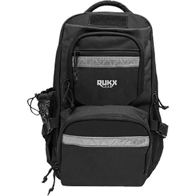 American Tactical Rukx GearSurvivor Backpack