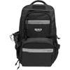 American Tactical Rukx GearSurvivor Backpack view 1