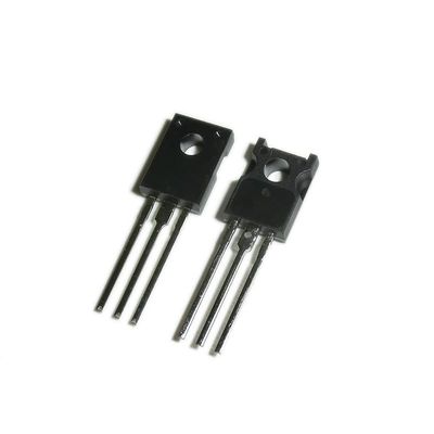 10PCS 2SB631K-E KTB631K-Y B631K-E B631K 2SB631 B631 KTB631K B631K-Y KBY631K TO126