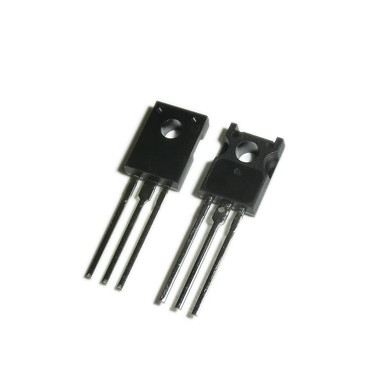 10PCS 2SB631K-E KTB631K-Y B631K-E B631K 2SB631 B631 KTB631K B631K-Y KBY631K TO126