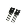 10PCS 2SB631K-E KTB631K-Y B631K-E B631K 2SB631 B631 KTB631K B631K-Y KBY631K TO126 view 1