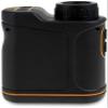 600M Laser Distance Meter Handheld Outdoor Rangefinder Monocular Telescope Measuring Distance Golf Laser Rangefinder view 2