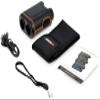 600M Laser Distance Meter Handheld Outdoor Rangefinder Monocular Telescope Measuring Distance Golf Laser Rangefinder view 3