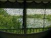 haojinmei Heavy Duty Camo Netting, Large Camouflage Netting Sunshade Mesh Net Cover, Outdoor Camping Hunting Blind Camo Net, for Military Theme Party Decoration (Size : 5X12m(16ft X 40ft)) view 4