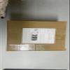 Hunting Explorer Airsoft MICH 2000 ACH Tactical Helmet with Clear Visor NVG Mount and Side Rail view 2