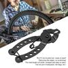 01 02 015 Bicycle Chain Quick Link Pliers, Compact Bicycle Quick Link Removal Clamp Durable Ergonomic for Chain Disassembly for Chain for Chain Maintenance view 4