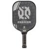 Onix Evoke Premier Pickleball Paddles view 1