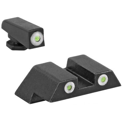 ATI Night Sight for GLK LRG Frame
