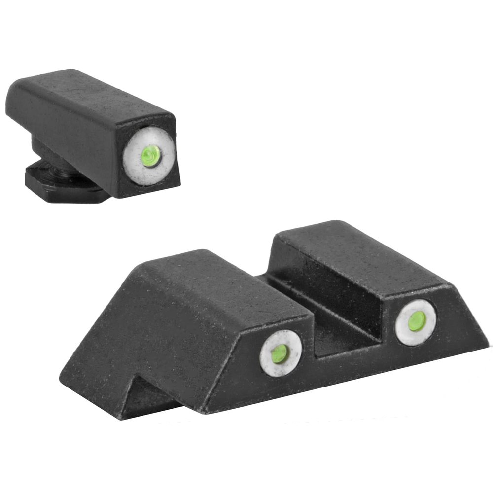 ATI Night Sight for GLK LRG Frame