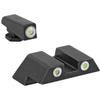 ATI Night Sight for GLK LRG Frame view 1