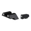 ATI Night Sight for GLK LRG Frame view 3