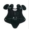 Jadekylin 14" Baseball Catcher Gear Youth 9 to 12 (Gray / Black) view 3