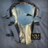 Jousting Horse Armor Medieval Combat Horse Head Protecting Gear Medieval Armor view 3