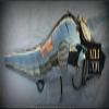 Jousting Horse Armor Medieval Combat Horse Head Protecting Gear Medieval Armor view 4