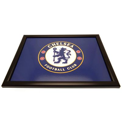 Chelsea Football Club Lap Tray