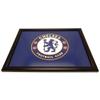 Chelsea Football Club Lap Tray view 1