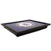 Chelsea Football Club Lap Tray view 2