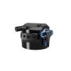 RockShox SDLX ThruShaft Eyelet Assembly, Trunnion, 11.4118.070.006 view 1