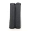 1 Pair Bike Handlebar Grips Comfortable Soft Bicycle Grips Handle Cover 130mm Length for BMX, Mountain, MTB, Road Bike view 3