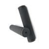 1 Pair Bike Handlebar Grips Comfortable Soft Bicycle Grips Handle Cover 130mm Length for BMX, Mountain, MTB, Road Bike view 4