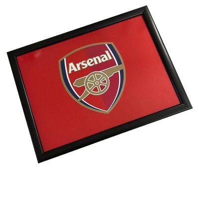 Arsenal Football Club Lap Tray