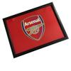 Arsenal Football Club Lap Tray