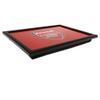 Arsenal Football Club Lap Tray view 2