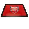 Arsenal Football Club Lap Tray view 3