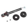 RockShox Super Deluxe Coil Damper Shaft, Bearing Eyelet 75mm, 11.4118.065.753 view 1