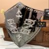 30 Inch Medieval Shield LARP Templar Shield Black Steel Finish Rust Free Metal Knight Shield Light Weight Home Decor view 4
