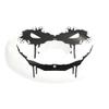 Phenom Elite Sinister Football Mouth Guard  Hexa-Flow | White Limited Edition | Impact-Resistant Lip Guard Mouthpiece | Adult & Youth