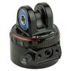 RockShox Super Deluxe R Eyelet Assembly, Bearing Eyelet, 11.4118.073.002 view 1