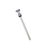 RockShox Pike C1 Debonair+ Shaft, 120mm view 1