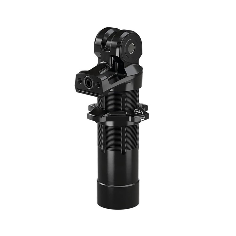 RockShox SDLX Coil ULT Eyelet Assembly, Bearing Eyelet 57.5-65mm, 11.4118.078.001