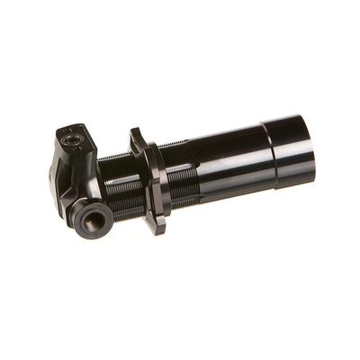 RockShox SDLX Coil ULT Eyelet Assembly, Trunnion 67.5-75mm, 11.4118.077.002