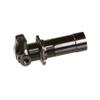 RockShox SDLX Coil ULT Eyelet Assembly, Trunnion 67.5-75mm, 11.4118.077.002 view 1