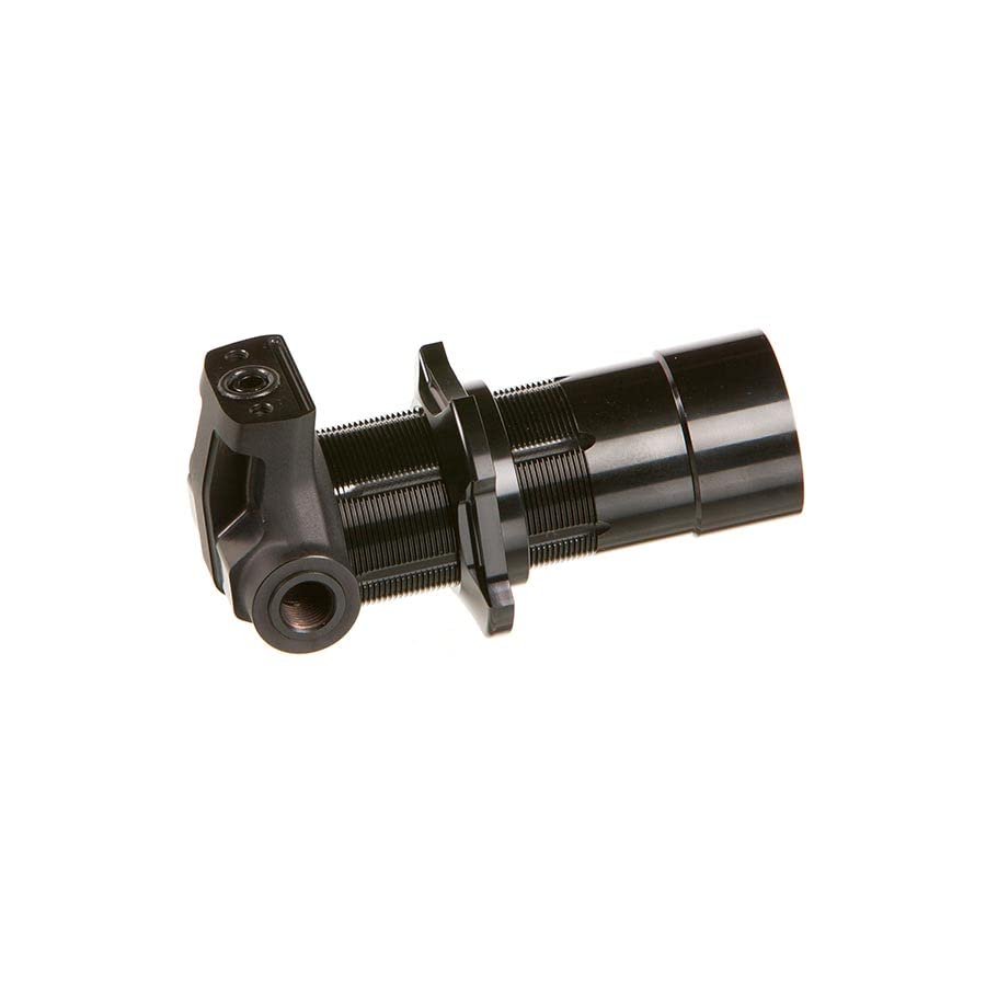 RockShox SDLX Coil Select Eyelet Assy, Trunnion 47.5-55mm, 11.4118.080.000
