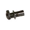 RockShox SDLX Coil Select Eyelet Assy, Trunnion 47.5-55mm, 11.4118.080.000 view 1